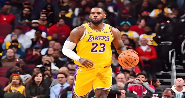 韩国VS捷克直播_韩国VS捷克体育直播赛事在线_韩国VS捷克体育直播赛事直播平台-24直播